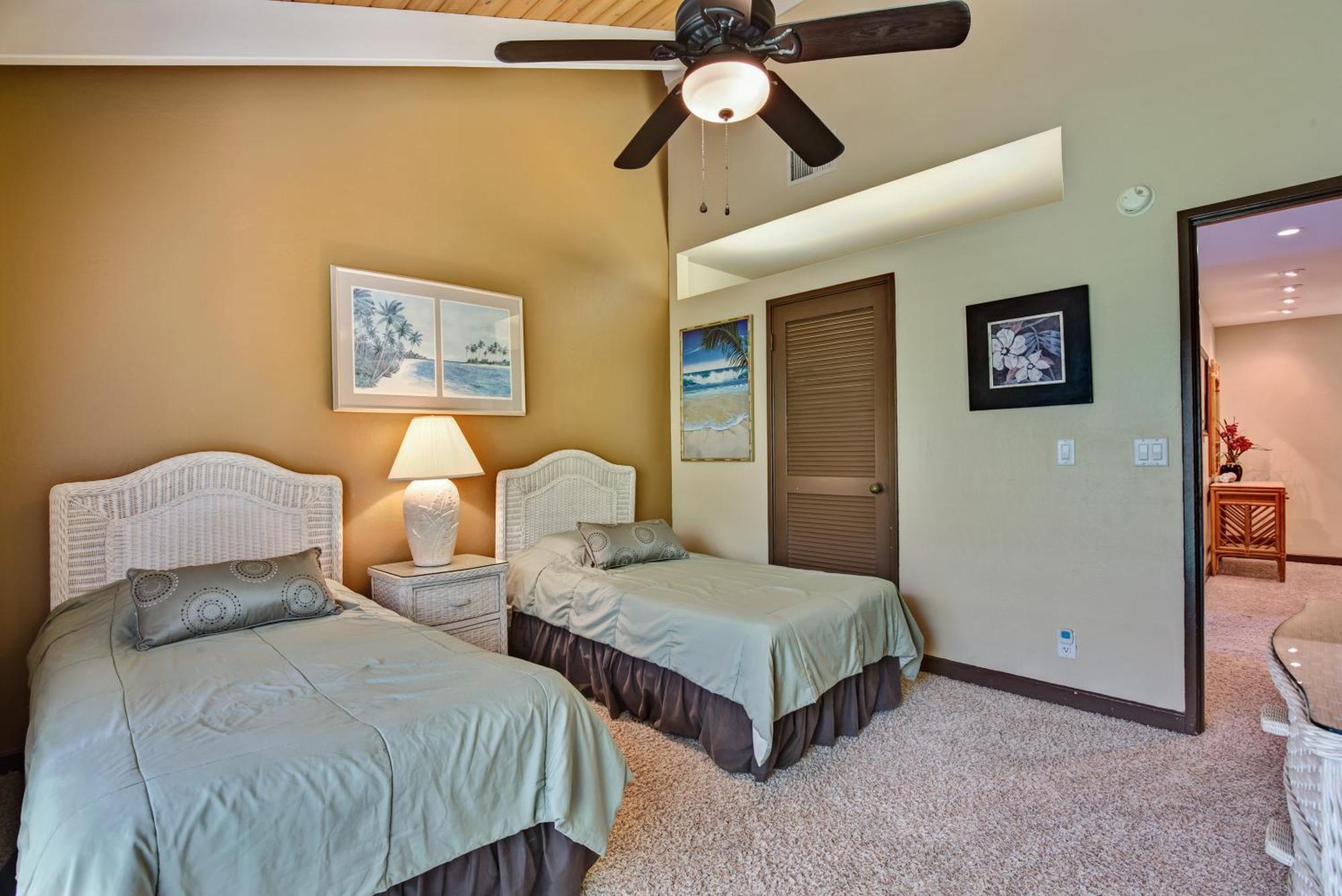 คานาลัว แอท โคนา บาย คาสเซิล รีสอร์ต แอนด์ โฮเต็ล Aparthotel Keauhou ภายนอก รูปภาพ
