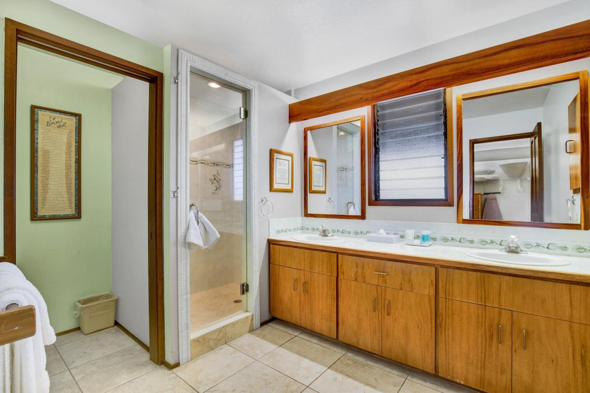 คานาลัว แอท โคนา บาย คาสเซิล รีสอร์ต แอนด์ โฮเต็ล Aparthotel Keauhou ภายนอก รูปภาพ